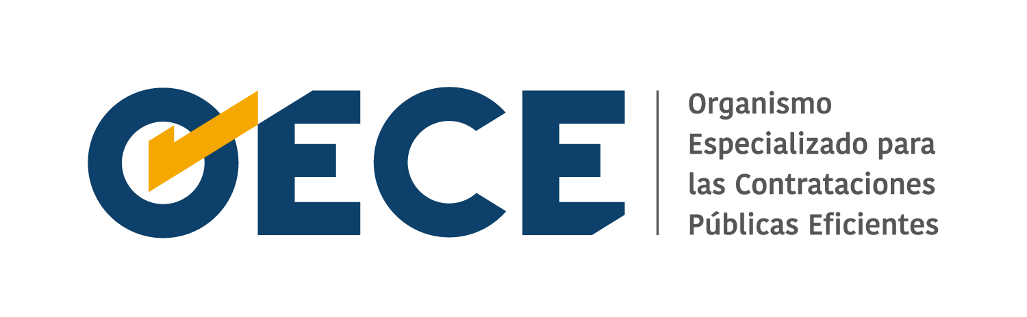OECE